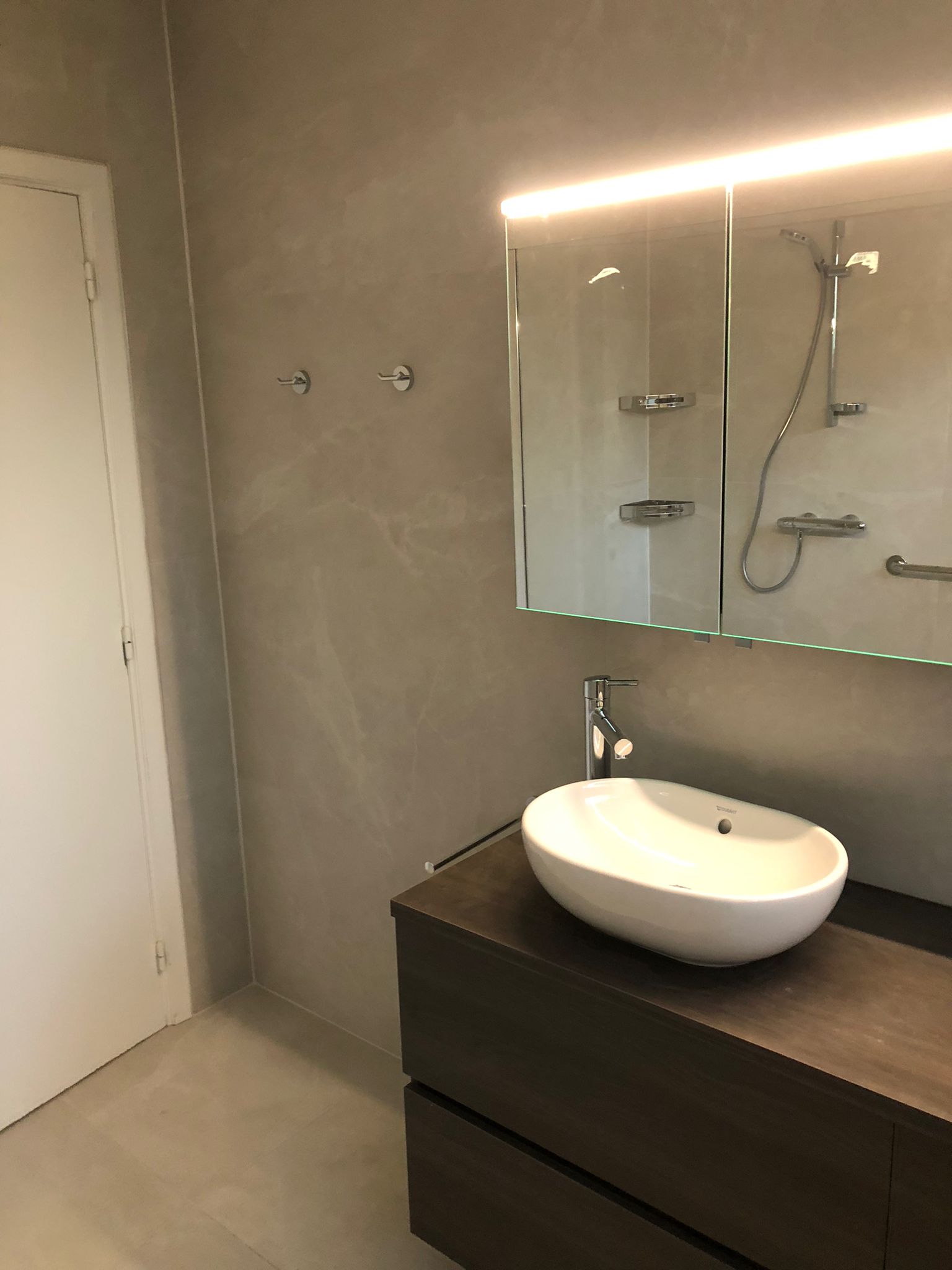 bd8a338e-ae56-458a-a21e-cb76c7f4191d