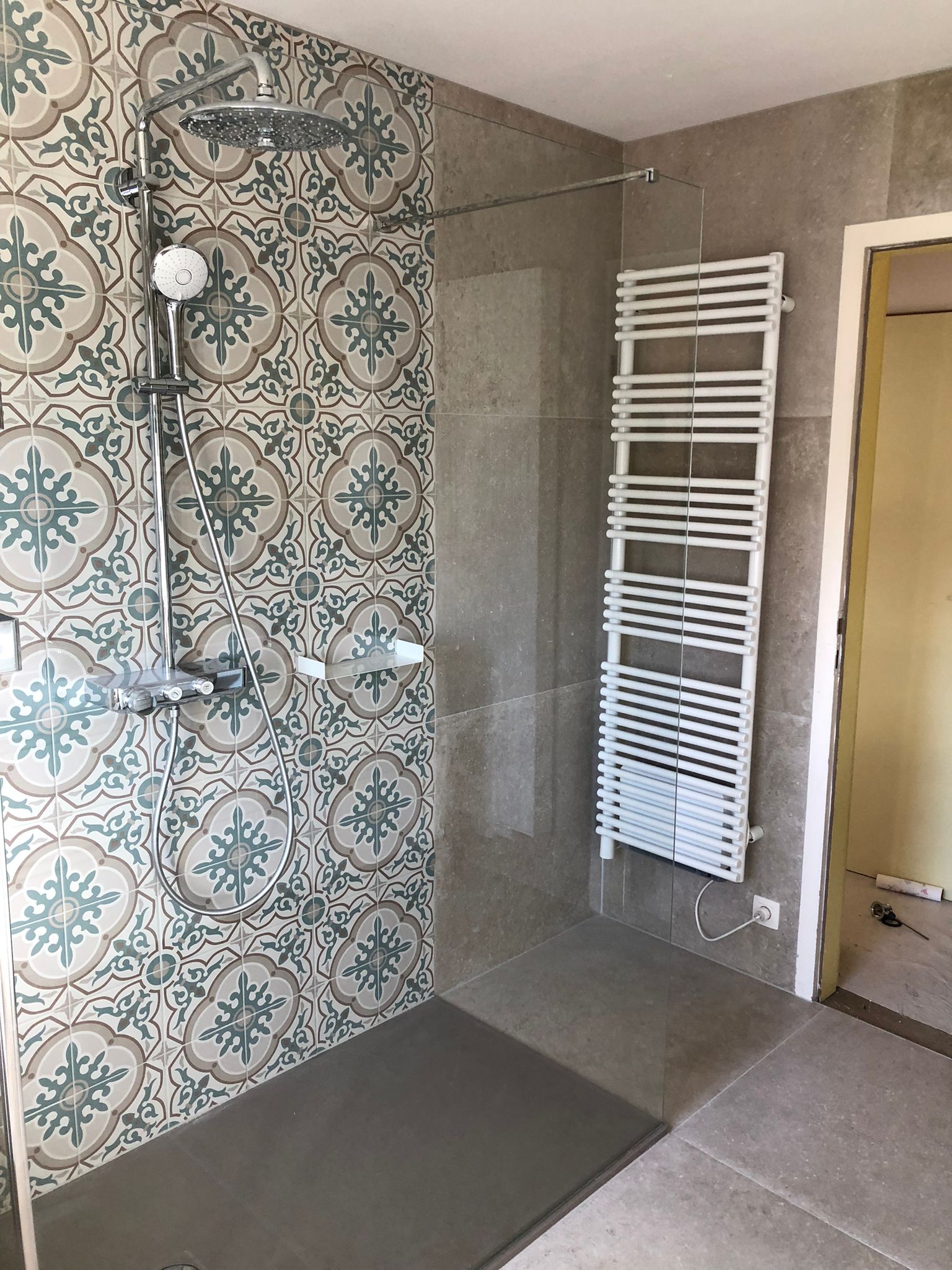 cf41f178-a32e-4cb6-b1e5-3757c974fbd1