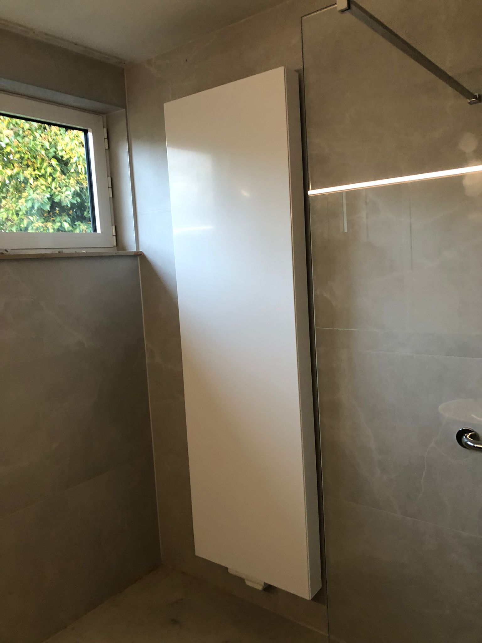 f190ce2d-139a-45b9-840e-b580f0c7dcf6