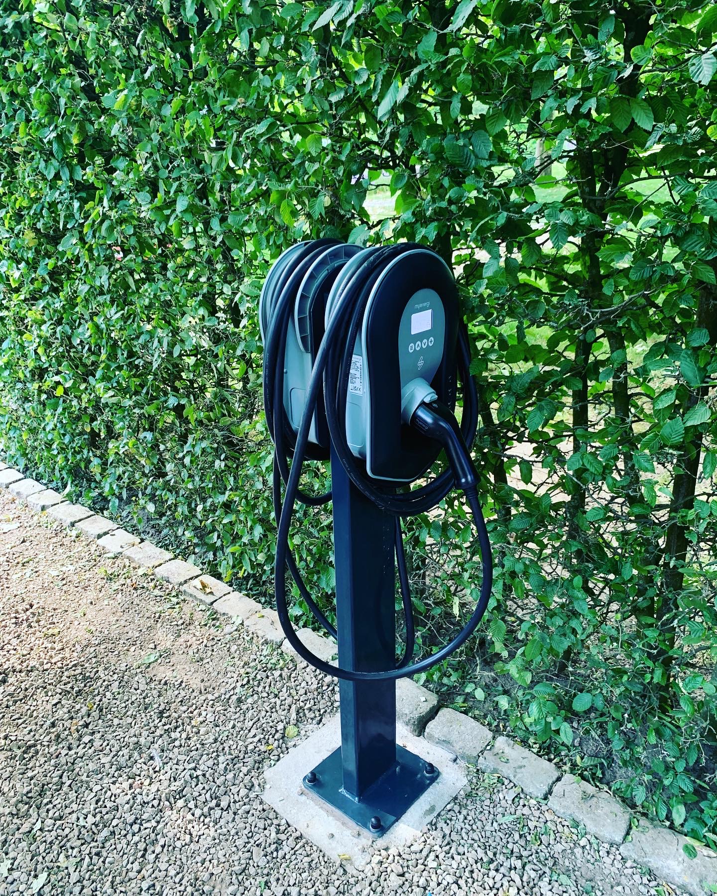 3FD25AC6-DEEB-47C4-B489-E89C9D59320C