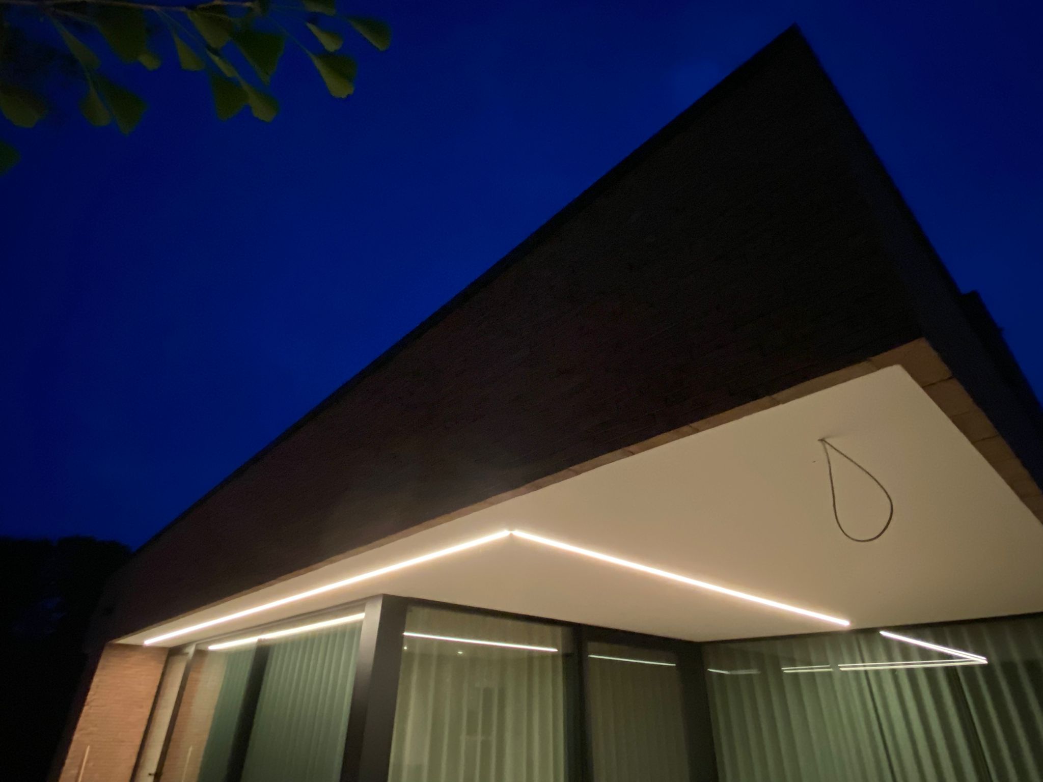 5f8c53af-31aa-4d85-b7c7-a21ed95e5715