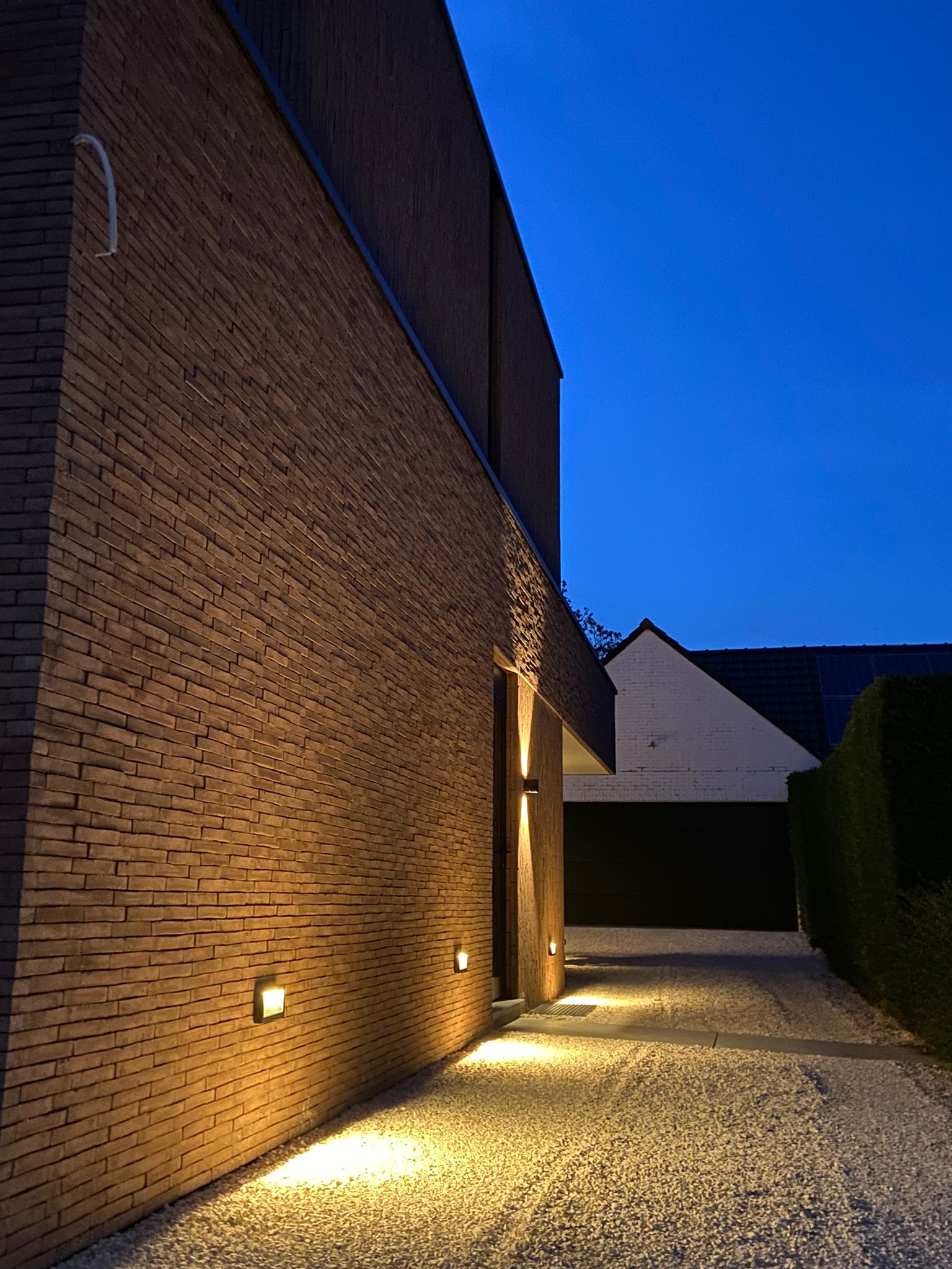 a243304a-4c1c-4fea-9c71-4945f8f7cd92