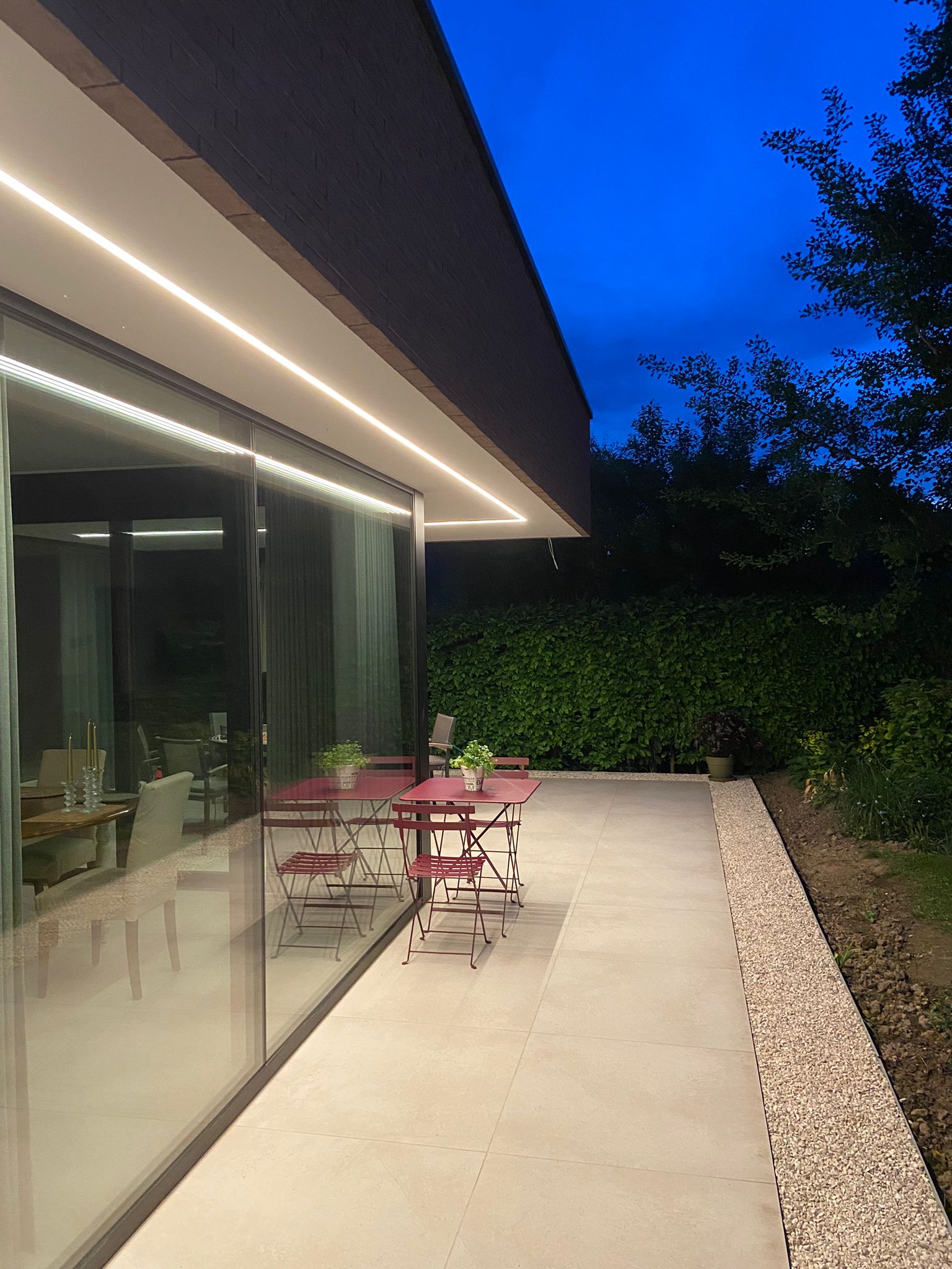 a4f5270f-86aa-4c1b-8b2d-d944012063a6